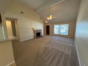 4707 Innsbruk Dr in Houston, TX - Building Photo - Building Photo