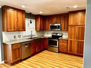 607 Chickasaw Rd in Enterprise, AL - Building Photo - Building Photo