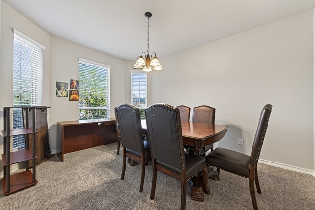 property at 2310 Shannon Ct