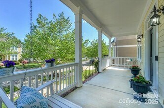 188 Water Oak Dr in Mooresville, NC - Building Photo - Building Photo