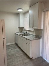 1125 Delphinium St in Red Bluff, CA - Building Photo - Building Photo