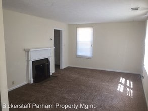 2007 Terrace Dr in Columbus, GA - Building Photo - Building Photo