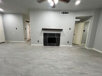 2100 Tanglewilde St in Houston, TX - Building Photo - Building Photo