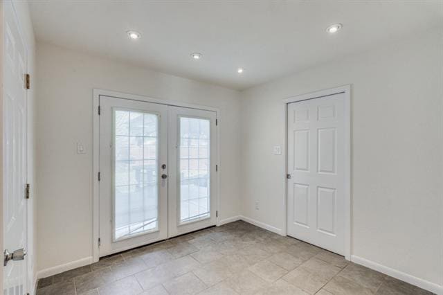 5521 Armor Cir in Garland, TX - Building Photo - Building Photo