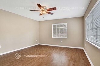 2800 Clearfield Ave in Orlando, FL - Building Photo - Building Photo