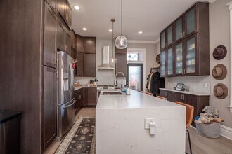 2312 Pestalozzi St in St. Louis, MO - Building Photo - Building Photo