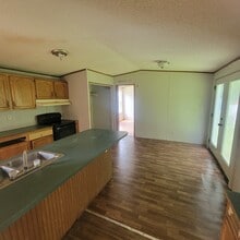 304 Pankey Rd in West Monroe, LA - Building Photo - Building Photo
