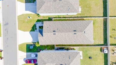 8695 SW 46th Ave in Ocala, FL - Building Photo - Building Photo