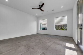 1214 Dart St in Houston, TX - Building Photo - Building Photo