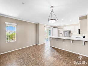 369 Borden Rd in San Marcos, CA - Building Photo - Building Photo