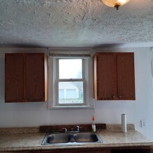 1322 E 17th Ave in Columbus, OH - Building Photo - Building Photo