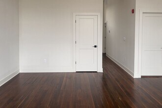 512 Berry St in Dayton, KY - Building Photo - Building Photo