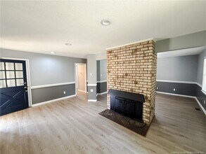 459 Bay Shore Dr in Fayetteville, NC - Building Photo - Building Photo