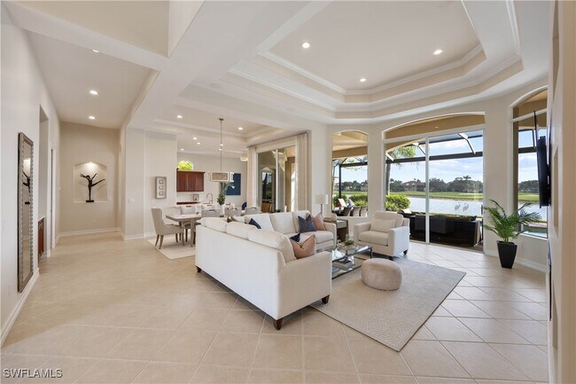 property at 8950 Shenendoah Cir