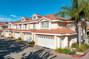 2946 S Campus Ave in Ontario, CA - Building Photo