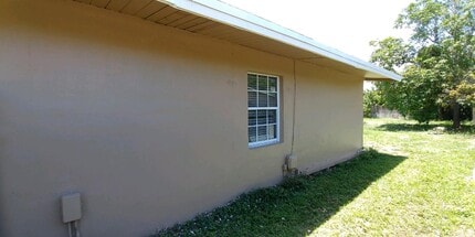 355 Hastings St in Boca Raton, FL - Building Photo - Building Photo