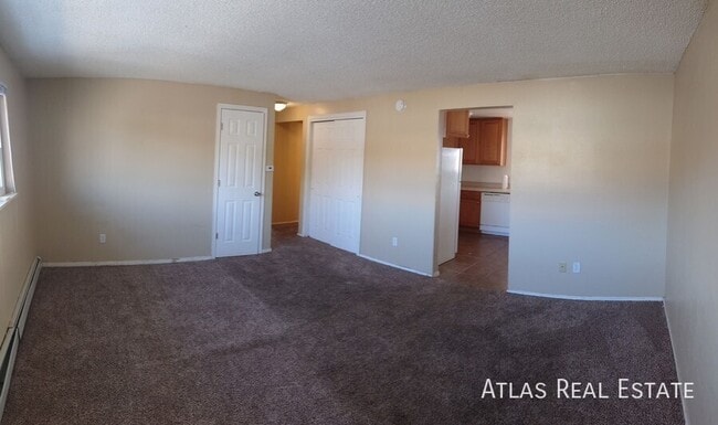 910 Bishop Ct in Castle Rock, CO - Building Photo - Building Photo