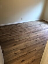 1501 Broadway Ave, Unit APT 4 in San Pablo, CA - Foto de edificio - Building Photo