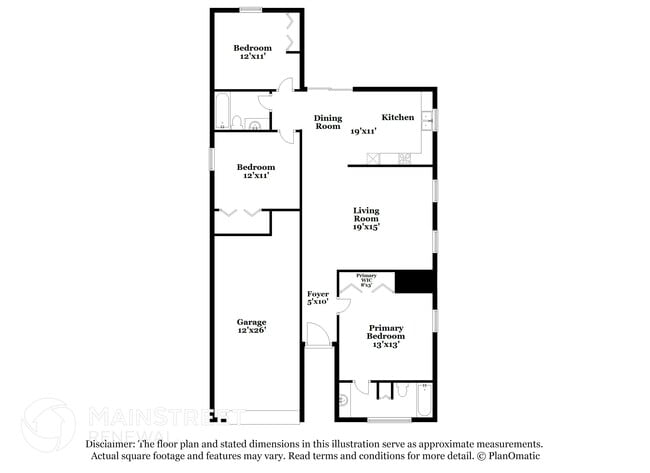 1160 N St Johns St in St. Augustine, FL - Building Photo - Building Photo