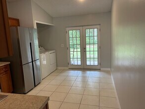 12331 Antonio Cir in Orlando, FL - Building Photo - Building Photo