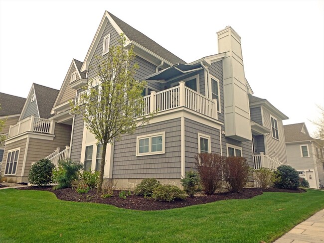 property at 26 Daisy Ln