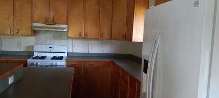 15-1433-1433 25th Ave in Keaau, HI - Building Photo - Building Photo