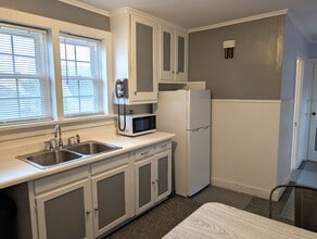 5486 Broadway in Lancaster, NY - Building Photo - Building Photo