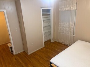 14 Boston St in Boston, MA - Foto de edificio - Building Photo