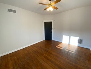 1400 Bass Ave in Columbia, MO - Building Photo - Building Photo