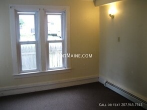 391 Buck St in Bangor, ME - Building Photo - Building Photo