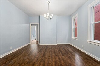 7303 Florence Ave in Pittsburgh, PA - Building Photo - Building Photo
