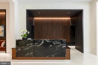 269 19th Ct S in Arlington, VA - Building Photo - Building Photo