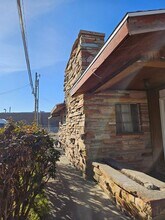 316-317 S Vincent Ct in Salt Lake City, UT - Building Photo - Building Photo