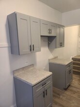 4426 N St Louis Ave in Chicago, IL - Building Photo - Building Photo