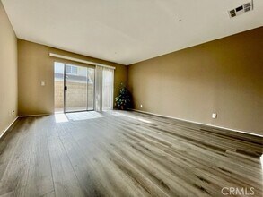 17171 Elm Lane, Unit A in Huntington Beach, CA - Building Photo - Building Photo