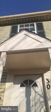 30 Barberry Ct in Upper Marlboro, MD - Building Photo - Building Photo