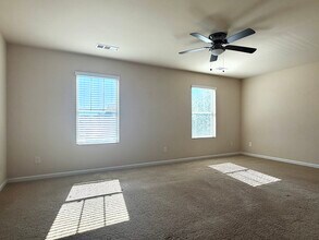 8 Thimbleberry Dr in Dawsonville, GA - Building Photo - Building Photo