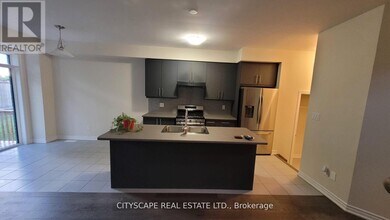 29 Sundin Dr in Haldimand, ON - Building Photo - Building Photo