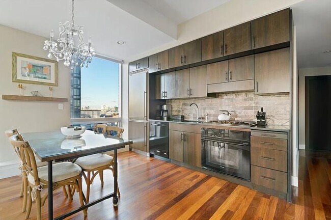 150 Myrtle Ave in Brooklyn, NY - Building Photo - Building Photo
