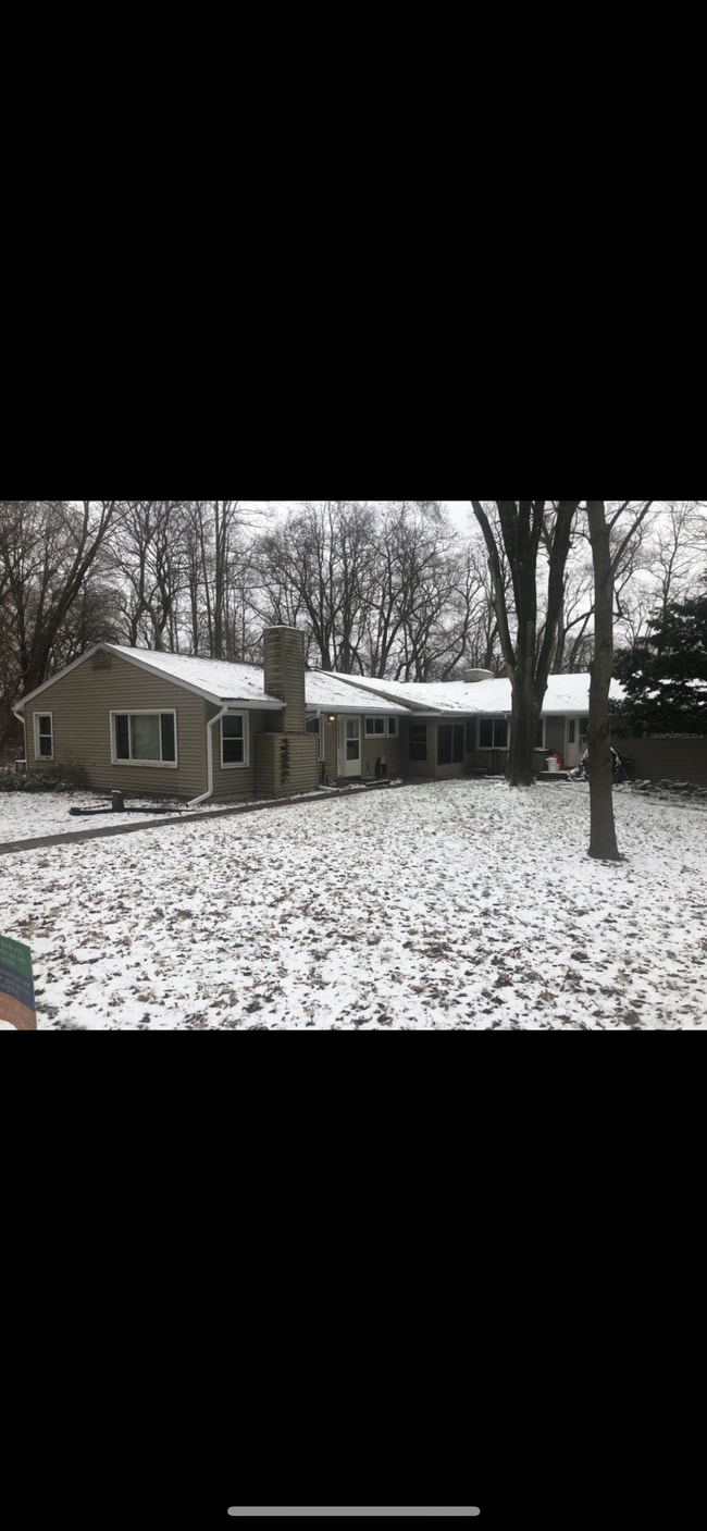 2007 Stearns Ave Rentals in Kalamazoo, MI