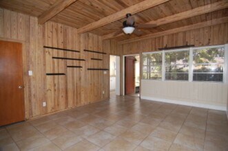 1940 Sunset Ln in Clermont, FL - Building Photo - Building Photo