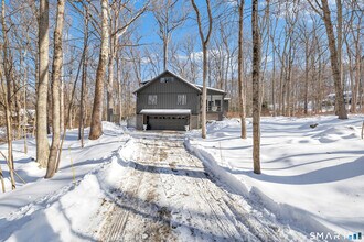 349 Westport Turnpike in Fairfield, CT - Building Photo - Building Photo