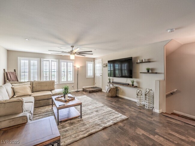 property at 1308 Jewelstone Cir
