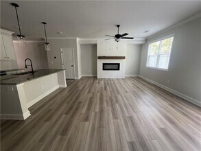 4557 Cypress Pk Dr in Gainesville, GA - Building Photo - Building Photo
