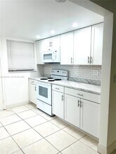 11840 NE 19th Dr in North Miami, FL - Building Photo - Building Photo