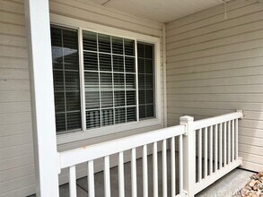 3857 N Tipton Way in Meridian, ID - Building Photo - Building Photo