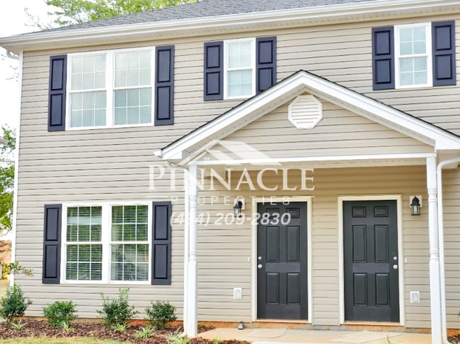 property at 755 Old Graves Mill Rd