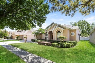 1007 Sweet Breeze Dr in Valrico, FL - Building Photo - Building Photo