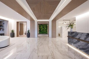42 Dwight St, Unit 1 in Boston, MA - Building Photo