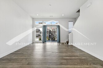 2410 Eliot St in Denver, CO - Building Photo - Building Photo